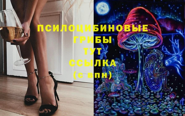 MESCALINE Верея